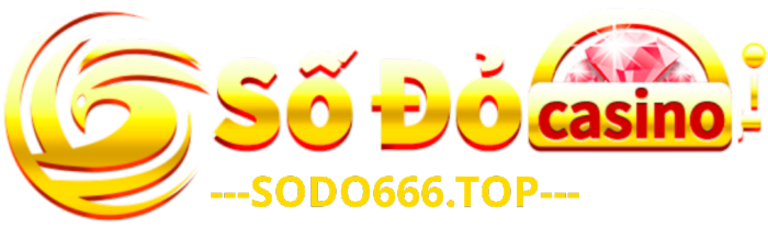 sodo666.top